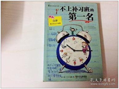 西安的特产中有哪些可以适宜送给家人的？