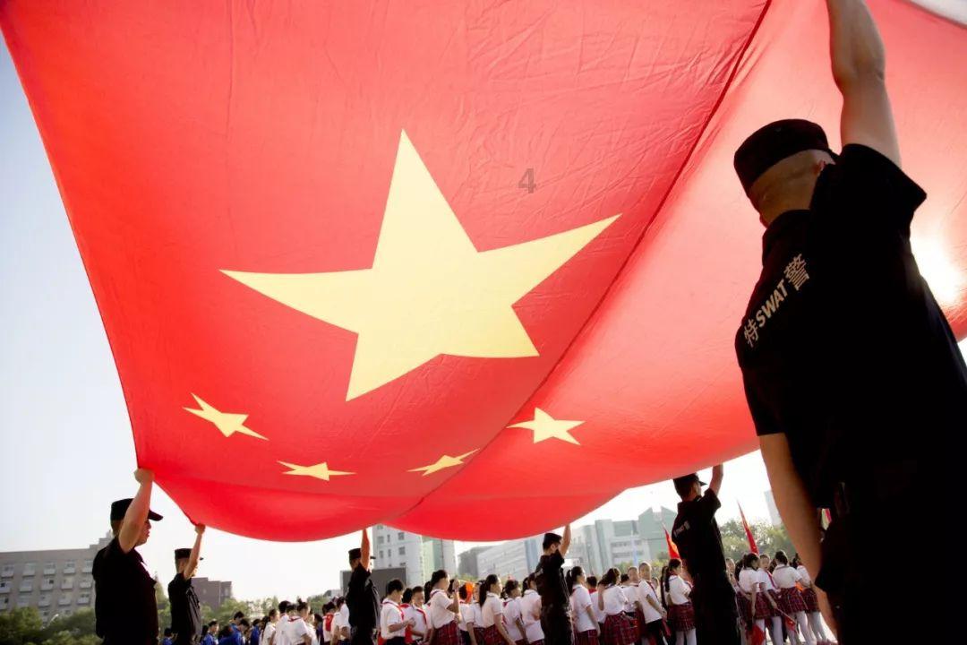美图秀秀下载2023最新版