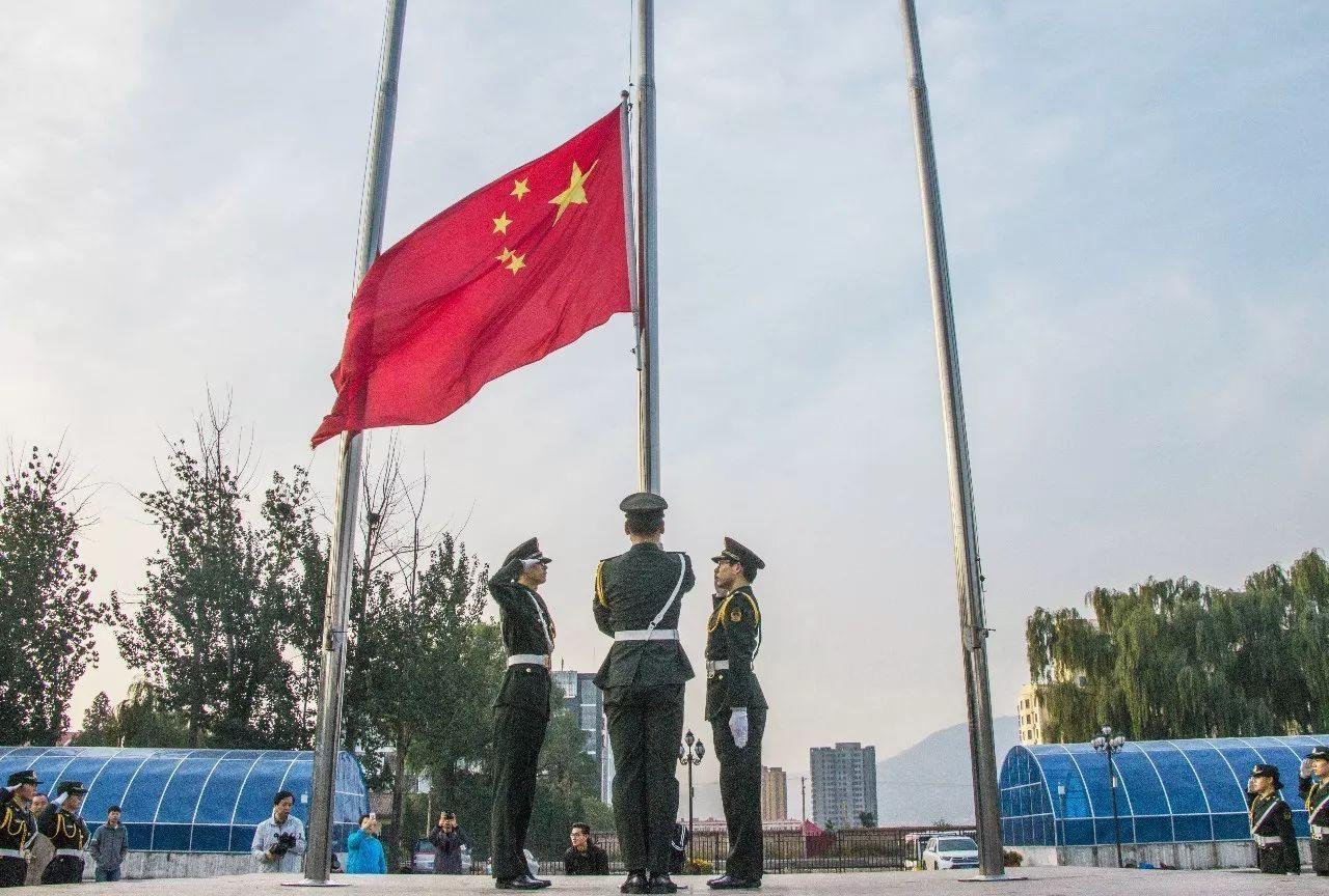 千昭词