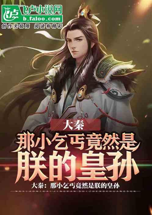 英国“考虑承认巴勒斯坦国”的前因与后果