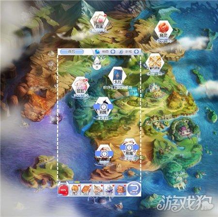 逃离灰色调房屋