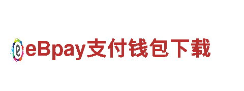 专业人力管理公司智博体育官网3535，为您提供优质服务